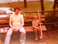 ein Bild aus dem Album