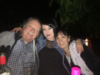 ein Bild aus dem Album